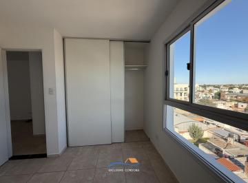 Foto · Departamento en Alquiler con Balcon y Terraza con Piscina Alto Alberdi