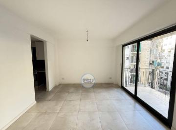 ESV-ESV-1767_2 · Venta Departamento a Estrenar 2 Ambientes Balcon Al Contrafrente Villa Luro