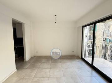 Departamento · 37m² · 2 Ambientes · Venta Departamento a Estrenar 2 Ambientes Balcon Al Contrafrente Villa Luro
