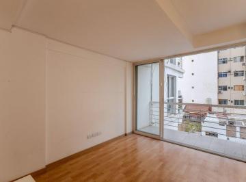 Departamento · 24m² · 1 Ambiente · 1 Cochera · Venta Monoambiente con Cochera y Pileta Av Boedo!