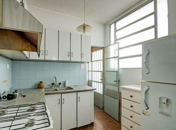 SVA-SVA-218_2 · Casa en PH 3 Dorm.
