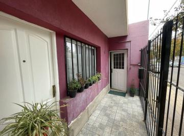 Casa · 162m² · 4 Ambientes · Casa en Venta | 3 Dorm. | Neuquén