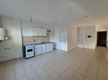 Departamento · 32m² · 1 Ambiente · Departamento en Venta La Plata