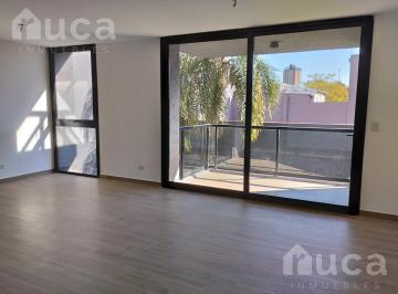 Departamento · 69m² · 2 Ambientes · Departamento de 2 Ambientes, a La Venta, en San Isidro.