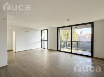 Departamento · 69m² · 2 Ambientes · Departamento de 2 Ambientes, a La Venta, en San Isidro.