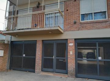 Departamento · 60m² · 3 Ambientes · 1 Cochera · General Paz 1282. Depto 3 Ambientes