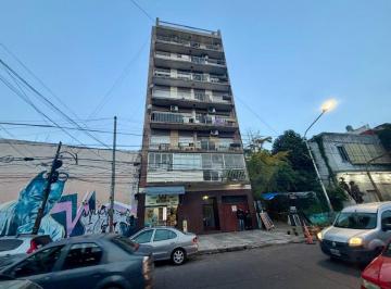 Departamento de 3 ambientes, Morón · Alquiler 3 Ambientes en Morón Centro - Excelente Ubicación
