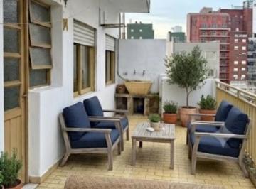 Departamento de 3 ambientes, Morón · Alquiler 3 Ambientes en Morón Centro - Excelente Ubicación