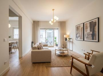 Departamento de 3 ambientes, Morón · Alquiler 3 Ambientes en Morón Centro - Excelente Ubicación