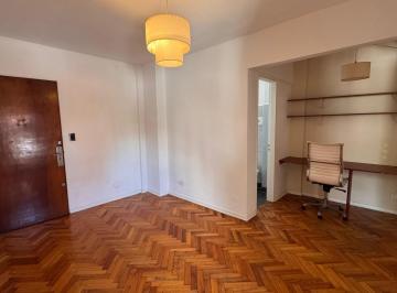 Departamento · 37m² · 2 Ambientes · Departamento en Venta de 2 Ambientes en Almagro