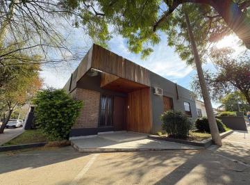 Casa de 6 ambientes, Córdoba · Venta. Cerro de Las Rosas. Casa 3 Dorm.. Reciclada! Hermosa! 2 Cocheras