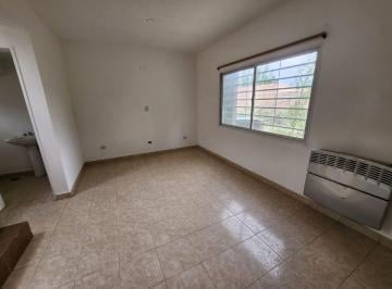 Casa de 4 ambientes, Plottier · Alquiler Duplex Plottier