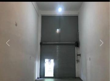 Local comercial · 31m² · 1 Ambiente · Local en San Justo