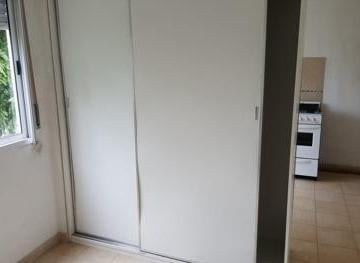 Departamento · 24m² · 1 Ambiente · Departamento en Ramos Mejia