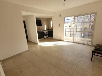 Departamento · 40m² · 2 Ambientes · Departamento 2 Ambientes - Floresta