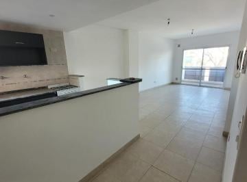 Departamento · 40m² · 2 Ambientes · Departamento en Floresta