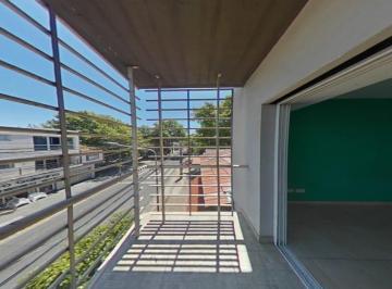 Departamento · 40m² · 2 Ambientes · Departamento en Av San Martin - Ramos Mejía