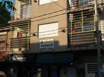 Departamento · 40m² · 2 Ambientes · Departamento en Av San Martin - Ramos Mejía
