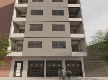 Departamento · 26m² · 1 Ambiente · Venta Departamento Monoambiente - Ramos Mejía