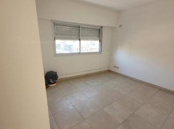 Departamento · 40m² · 2 Ambientes · Venta Departamento 2 Ambientes en Floresta