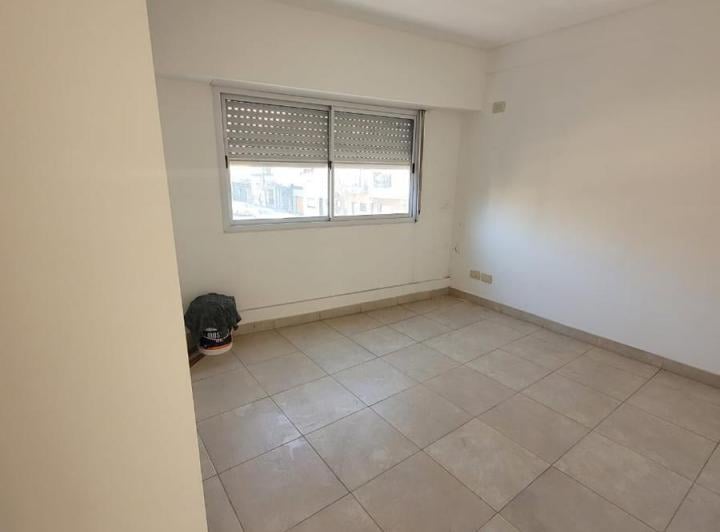 Venta Departamento 2 Ambientes en Floresta