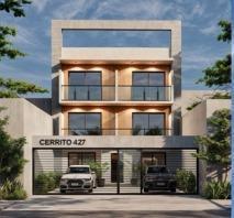 Departamento · 51m² · 2 Ambientes · Departamento en Ramos Mejia