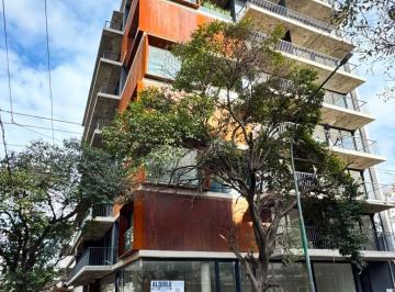 Departamento de 2 ambientes, Córdoba · Departamento a Estrenar en Venta con Terraza Propia