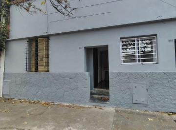 PH de 3 ambientes, La Plata · Departamento en Alquiler en Diagonal 77 851 1/2, La Plata