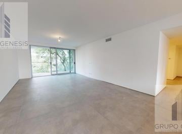 Departamento · 181m² · 5 Ambientes · 2 Cocheras · Depto en Venta Caballito 5 Ambientes Dependencia Full Amenities