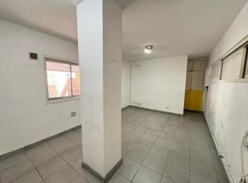 Departamento · 30m² · 1 Ambiente · Monoambientes de Bajas Expensas a m de Av San Martín
