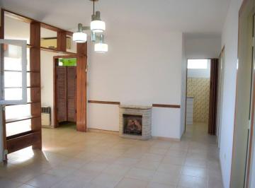 Departamento · 70m² · 4 Ambientes · Venta Departamento 4 Ambientes en Tigre