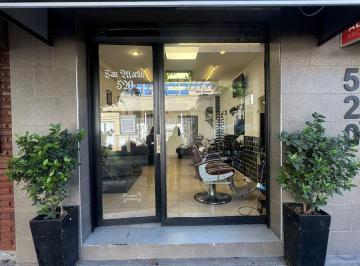 Local comercial · 25m² · Alquiler Local Comercial Ramos Mejia