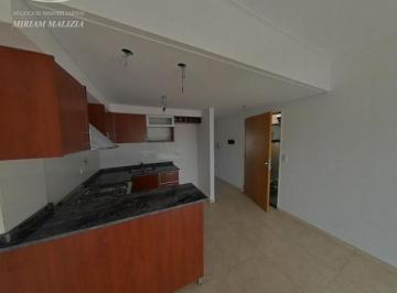Departamento · 40m² · 2 Ambientes · Venta Departamento 2 Amb Ramos Mejia