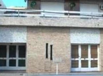 Casa · 380m² · 5 Ambientes · 1 Cochera · Venta Casa 5 Ambientes Ramos Mejia Local 98 m²