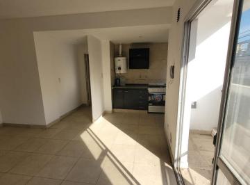 Departamento · 40m² · 2 Ambientes · Venta Departamento 2 Ambientes en Floresta