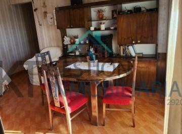 Departamento · 75m² · 3 Ambientes · Alquiler de Departamento 3 Ambientes en San Miguel