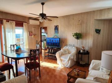 Departamento · 75m² · 3 Ambientes · Departamento 3 Ambientes en Alquiler San Miguel