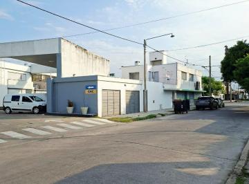 Departamento de 4 ambientes, Córdoba · Venta Departamento Amplio 2 Dorm. Apto Credito