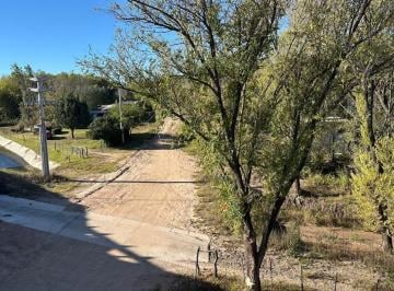 Terreno · 1252m² · En Venta Lote 1252 Mt en Mirador del Lago