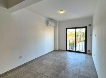 Departamento · 68m² · 3 Ambientes · Departamento en Alquiler en Santos Lugares, Tres de Febrero, G. B. a. Zona Oeste