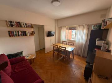 ARI-ARI-2989_2 · Hermoso Departamento en Villa Crespo!