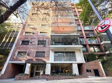 Departamento · 196m² · 6 Ambientes · 1 Cochera · Venta Semipiso Barrancas de Belgrano