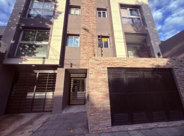 Departamento de 1 ambiente, Lomas de Zamora · Departamento Monoambiente en Alquiler - Banfield