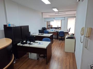 Departamento · 99m² · 4 Ambientes · Venta Dpto 4 Ambientes con Balcon - Balvanera