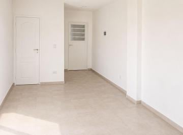 PH · 26m² · 1 Ambiente · PH Entrada Independiente Sin Expensas 1amb Patio