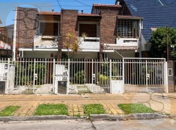 PH · 70m² · 3 Ambientes · 1 Cochera · PH 3 Ambientes en Venta - Haedo