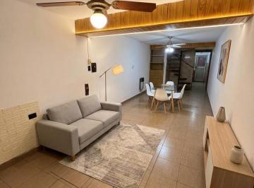 Casa · 86m² · 4 Ambientes · Casa PH en Venta - Estado de Israel 2300