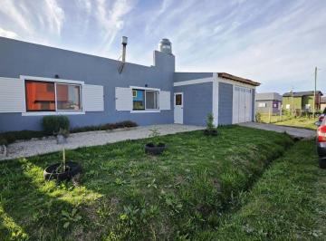 Casa de 3 ambientes, Camet Norte · Casa en Venta 3 Ambientes + 2 Deptos - Camet Norte