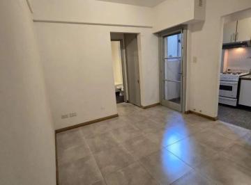Departamento de 2 ambientes, Almagro · Almagro – Venta - Departamento 2 Ambientes Reciclado!