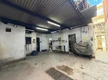 Terreno · 85m² · Terreno en Echesortu
